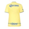 Camiseta de fútbol Club América Primera Equipación 2022-23 - Hombre